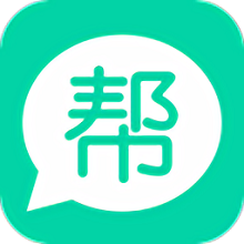 小学作业帮手app