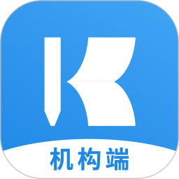 周边课堂机构端