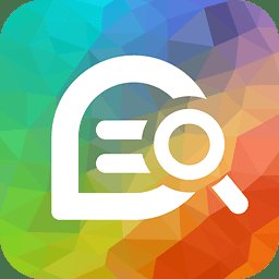 大脑课堂教师端app v1.1.0 安卓版
