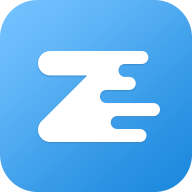 咨询通app v1.2.1009 安卓版