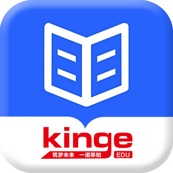 莘知公考手机版