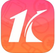 尚拓教育app v1.0.1 安卓版