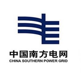 乐学南网手机版