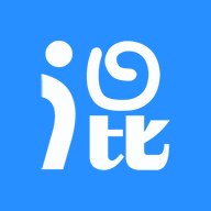 好好混吧客户端 v3.0.9 安卓版