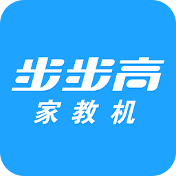 家长管理孩子手机软件 v5.3.0.1 安卓手机版