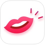 lip动态英语正音软件