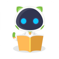慧读学生app v4.0.6 安卓版