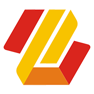 深圳卓立教育 v1.1 安卓版