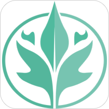 小晴课堂官方版