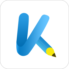 会乐考app v2.0 安卓版