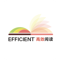 高效阅读app