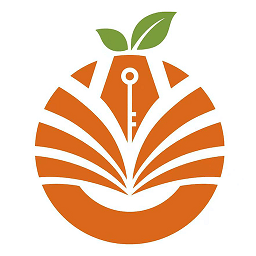 甜橙网校客户端 v1.0.0 安卓版