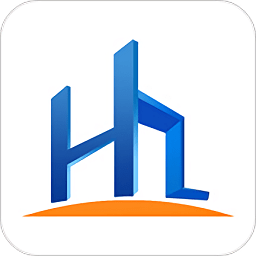 恒汉智慧课堂手机版 v2.2.9 安卓版