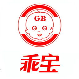 乖宝的成长app v1.2 安卓版