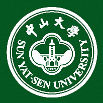 中山大学app最新版 v17.3.0 安卓客户端