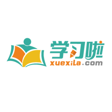 学习啦手机版 v1.0.4 安卓版