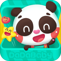 dadababy客户端 v1.7.2 安卓版