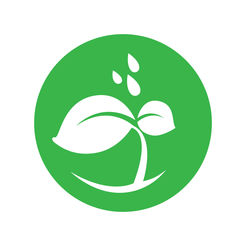 苗苗教育学生版app v3.6.5 安卓版