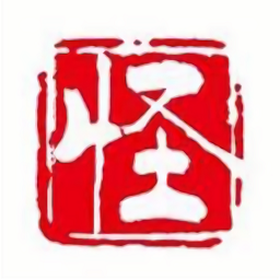 小怪才app v1.0.0 安卓版