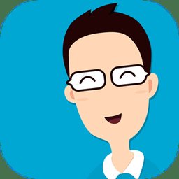 答疑君老师网络版