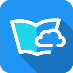 讯飞云课堂手机版 v1.0.0 安卓最新版