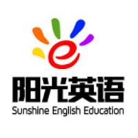 阳光英语app v3.2.5 官方安卓版