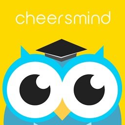 天天智学app v1.2.9 安卓官方版