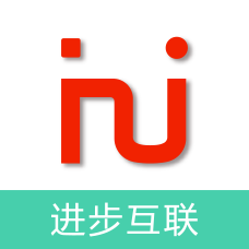 嗨约课app v2.1.6 安卓版