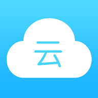 极简云校园手机版 v4.0.1 安卓版