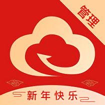 智教云app v1.1 安卓版