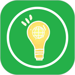 知农云课堂 v2.2.9 安卓版