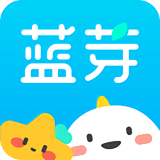蓝芽陪练手机版 v1.1.1 安卓版