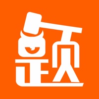 题怪兽官方版 v1.0.0 安卓版