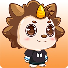 法趣乐园手机版 v1.0.0 安卓版