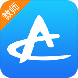 走向未来教师平台 v1.0.9 安卓最新版