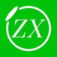 知信教育手机版 v1.1.2 安卓版