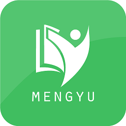 梦屿课堂手机版 v1.0.0 安卓版