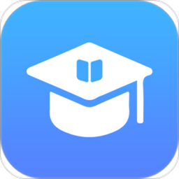 乐课堂app v3.0.1 安卓最新版