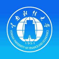 云南财经大学一卡通app v1.3.1 安卓版