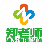 郑老师在线手机版 v1.0 安卓版