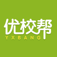 优校帮手机版 v2.2.0 安卓版
