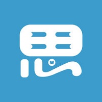 思播学堂手机版 v1.1.2 安卓版