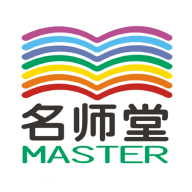 陕西名师堂手机版