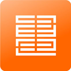 会画了老版本 v2.0.7 安卓版