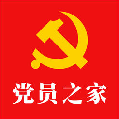 姑苏党员e家手机版 v1.1 官方安卓版