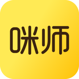 咪师校园app v1.1.0 安卓版