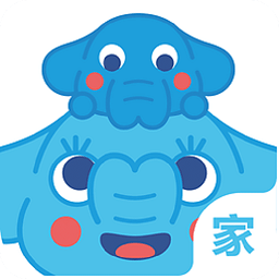 作业盒子家长版app v3.9.9 安卓版
