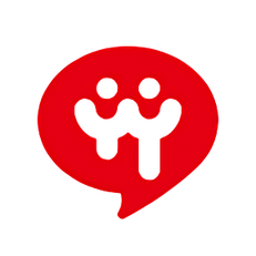 格友汇app v1.0.1 安卓版