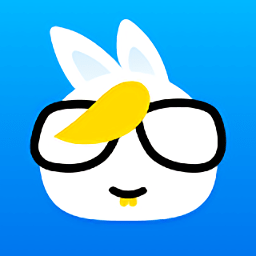 大语文课堂app v1.0 安卓版