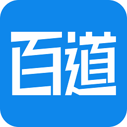 百道学习最新版 v3.0.0 安卓版